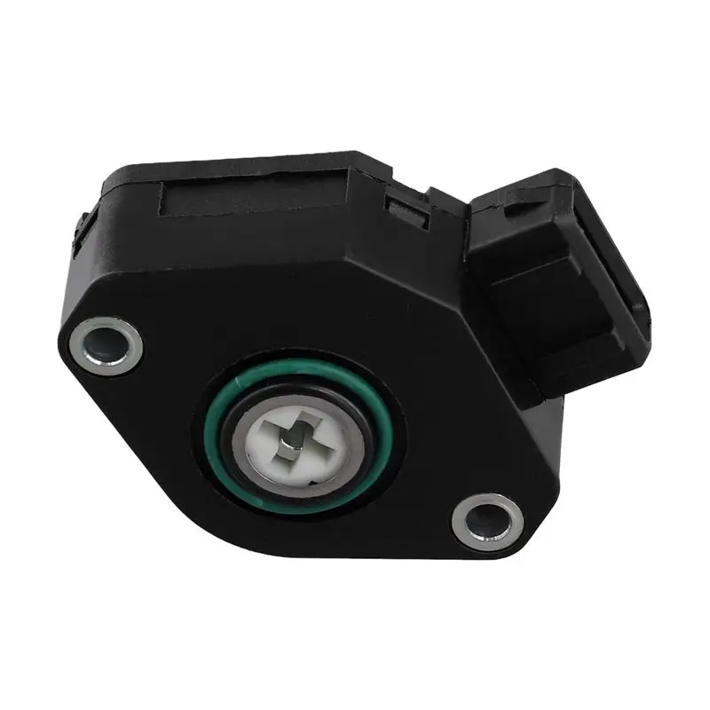 

NEW-037907385H Sensor Throttle Position Sensor Potentiometer For 80 B4 91-95 2,0L 85KW VW Golf