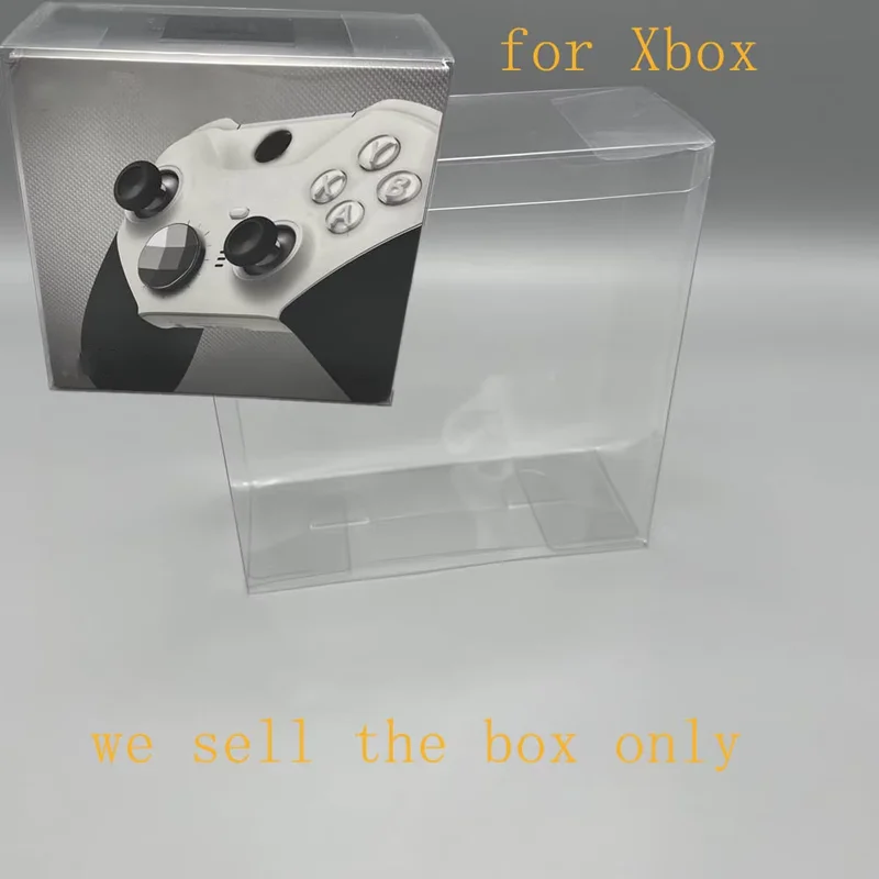 Xbox : Flashback sur le lancement de la 1ère console de Microsoft