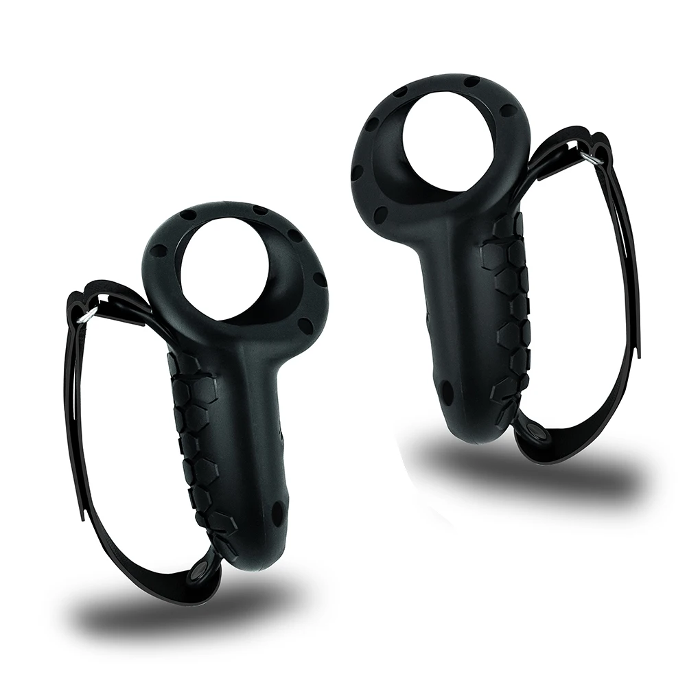 Controller Grips Ca… - image