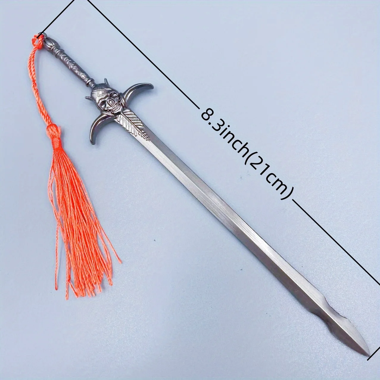 Motor de Busca - produtos/vergil-yamato-katana-21cm-metal-rplica