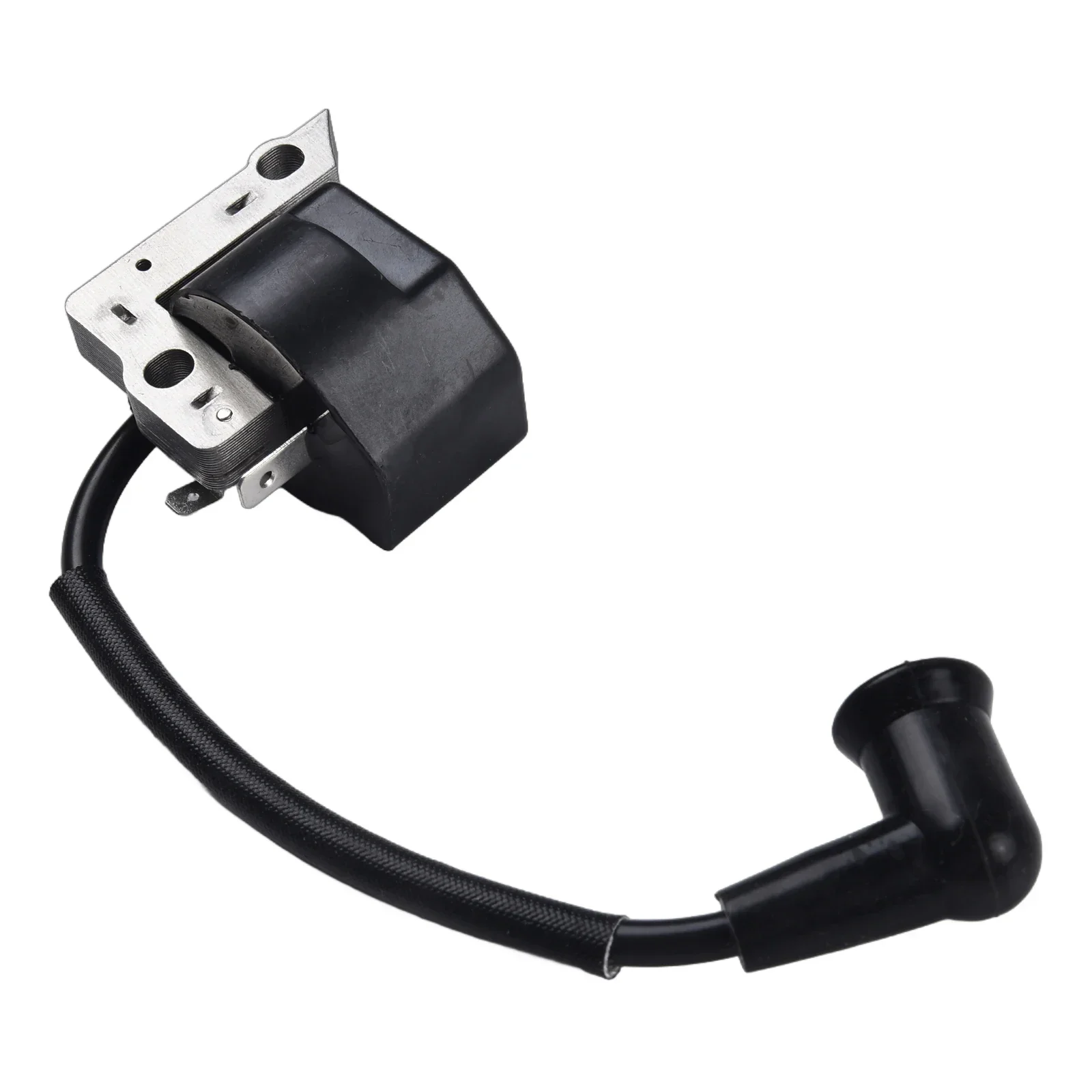 Replacement Easy Installation Ignition Coil Replace Part 1309 1311 400 4140 For Stihl FS 38 2MIX Outdoor Power Equipment