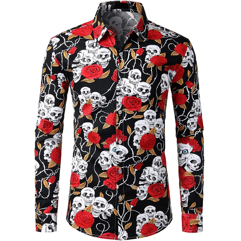 LShirts-PZM22317