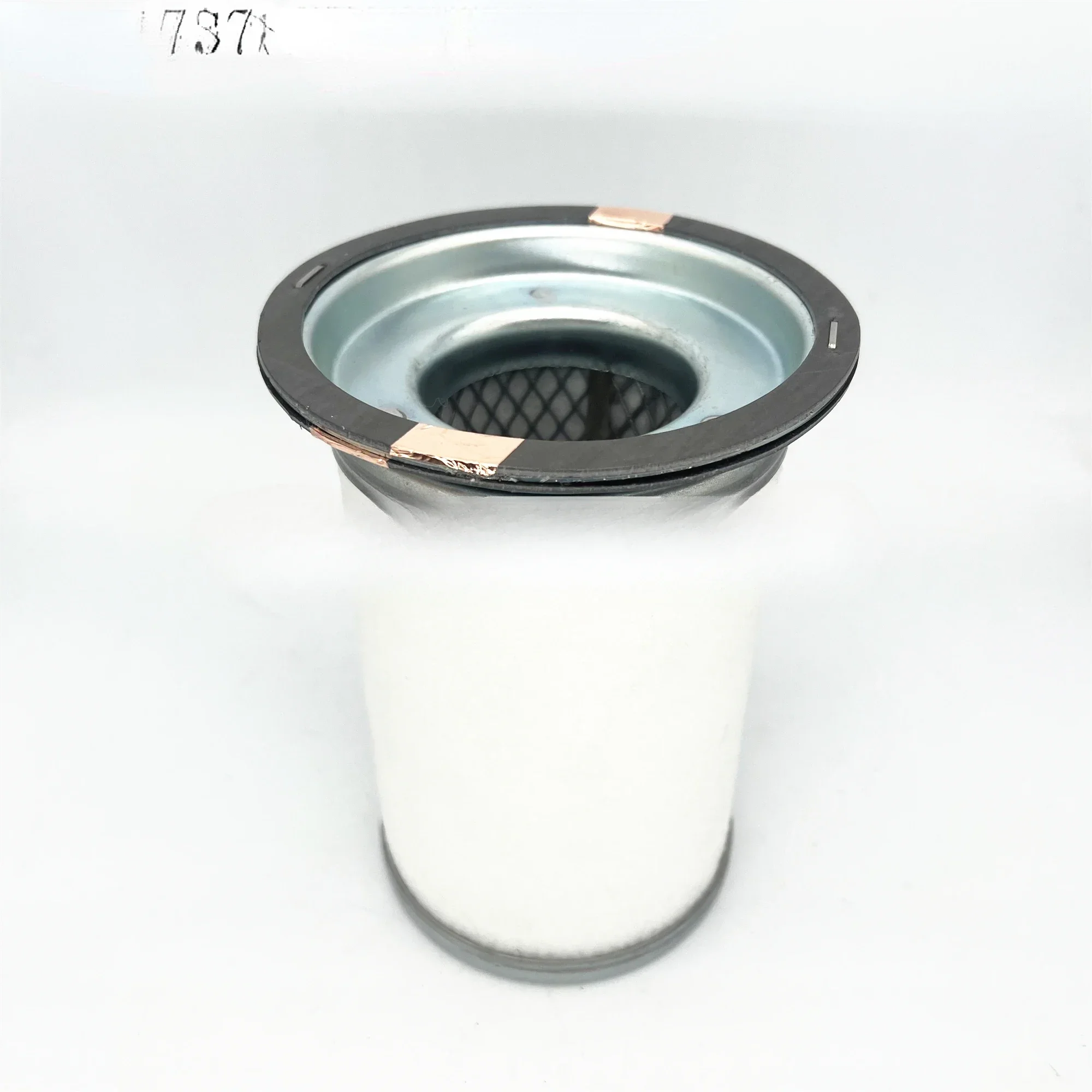 

Separador de aceite de aire, accesorio compatible con KAESER, 6.3792.0