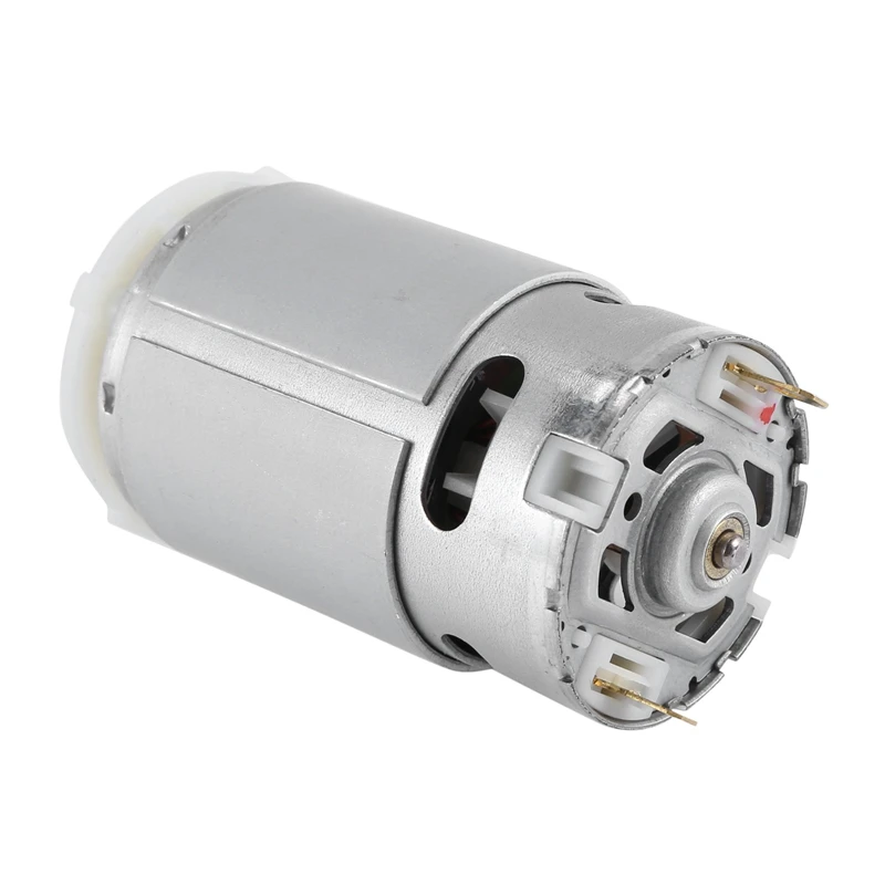 14 ฟัน DC มอเตอร์สําหรับ Dewalt 10.8V 12V DCD700 DCD710 DCD710S2 DCD701 N 075847   เอ็น 446251   เอ็น 432948   เอ็น 038034   DCD710C2