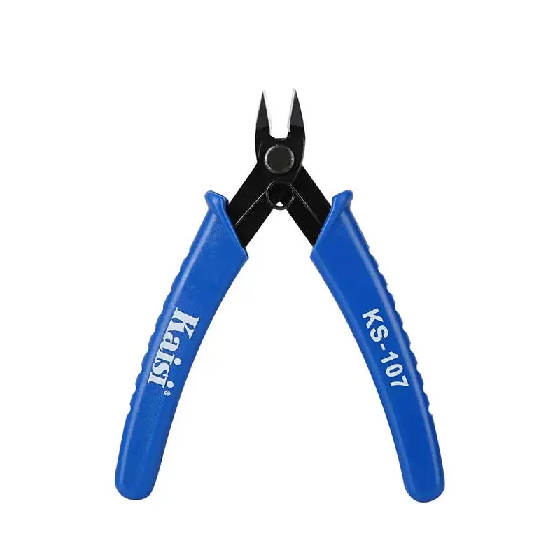 KS-107 Multi functional Pliers Mini Handheld Tool Pliers