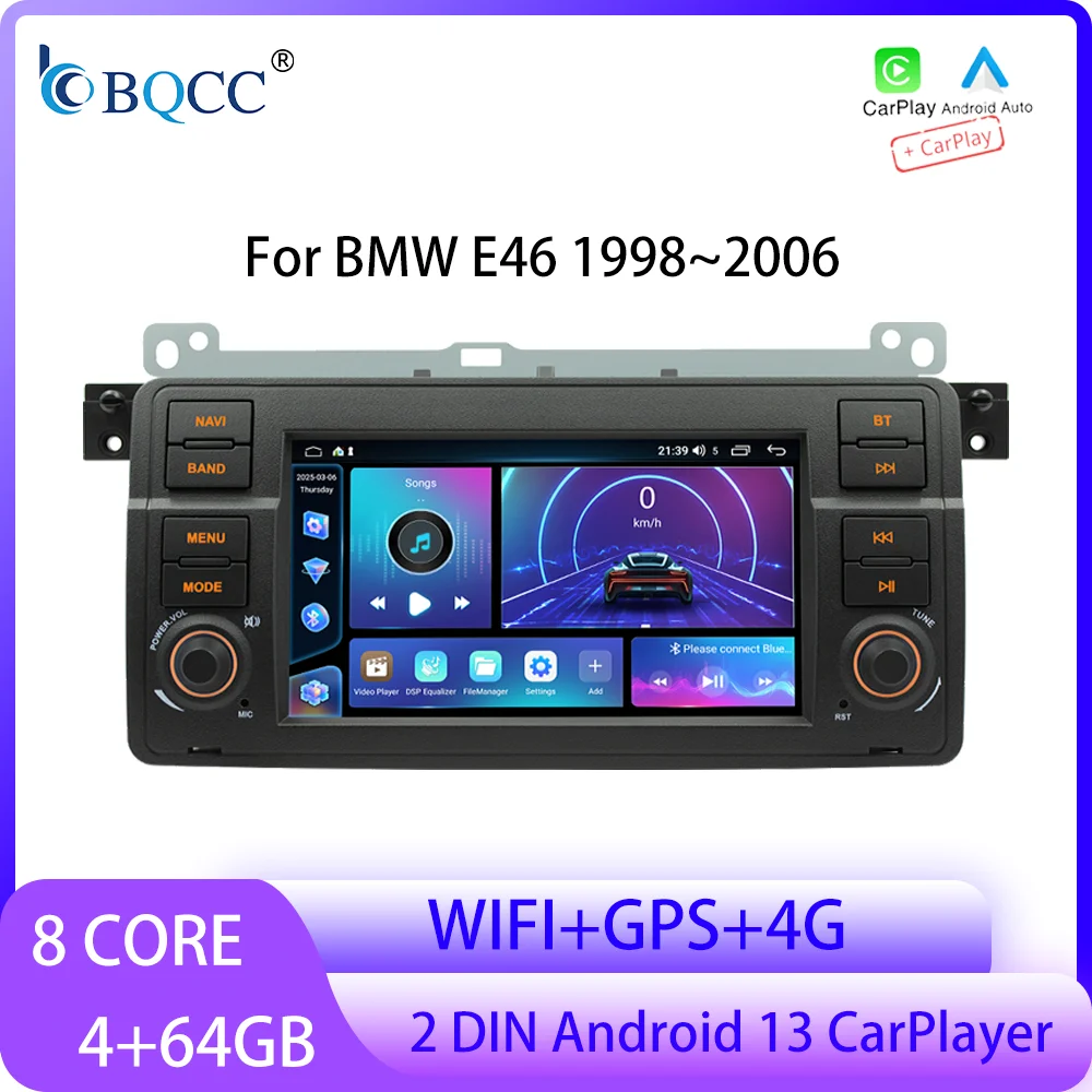 Bqcc Smart Android …
