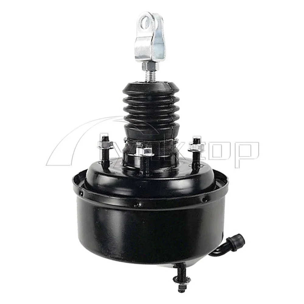 Clutch Servo Vacuum Booster fit Hyundai County Mighty MK2 Pamax 2001-2015 41610-5H000