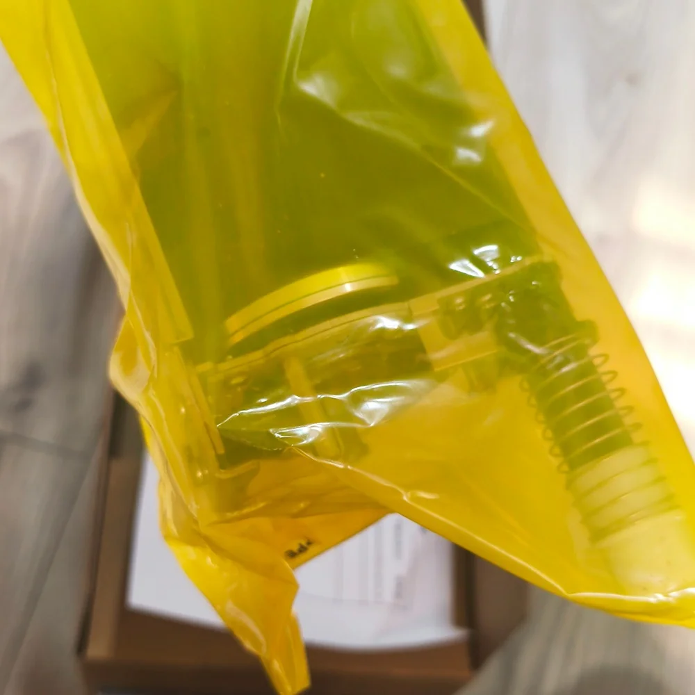 

DU105 DU106 Drum Unit for Konica Minolta C1060 C1070 C1060L C1070L C2060 C2070 C2060L C2070L C3060 C3070 C3060L Compatible OPC