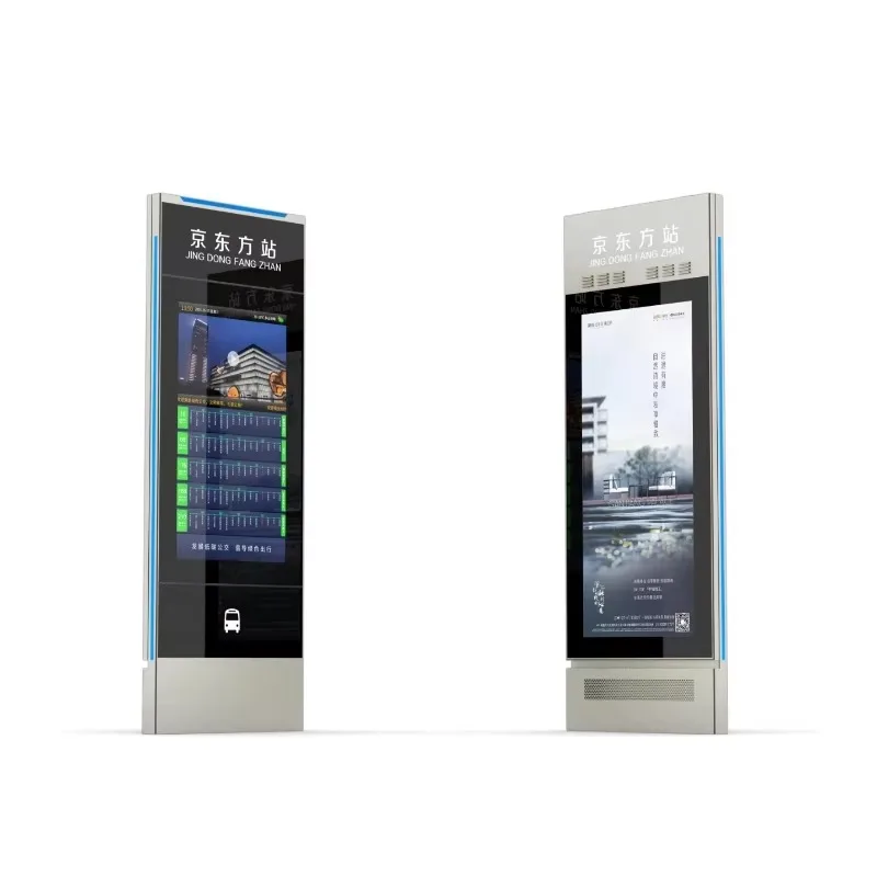 OEM ODM signage signs, guide signs, billboards, landscape signs
