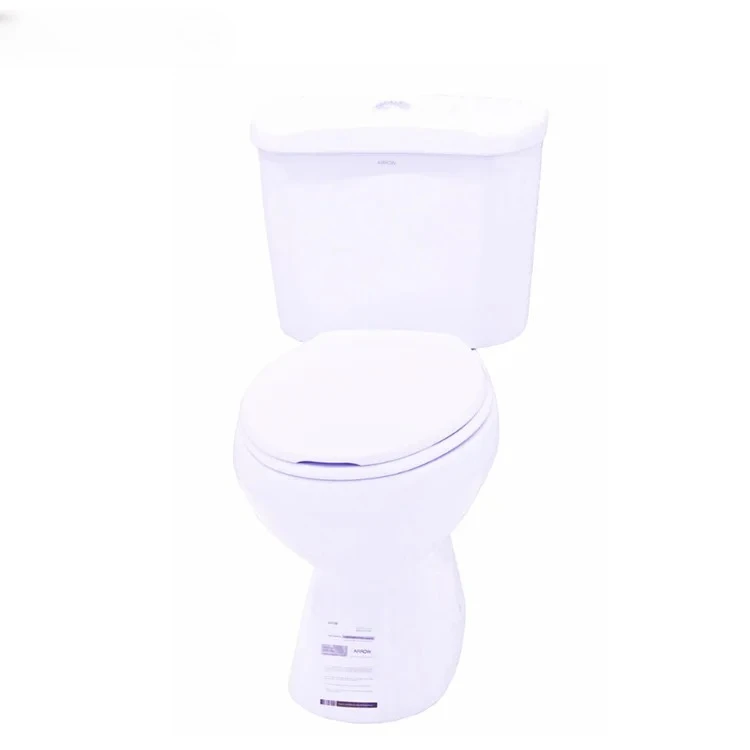 China Product Kindergarten Design Bathroom Cute Color Ceramic Blue Pink Purple Toilet For Kids