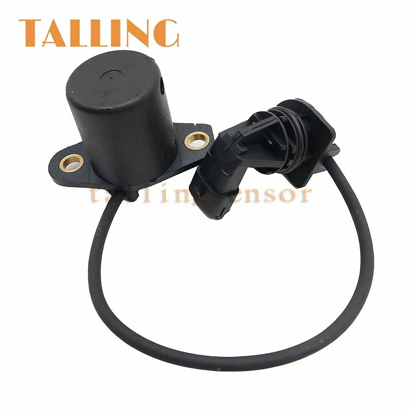 55353335 Engine Oil Level Sensor For Fiat Croma Opel Astra Corsa Meriva Signum Vectra Zafira SAAB 06235686 6235686