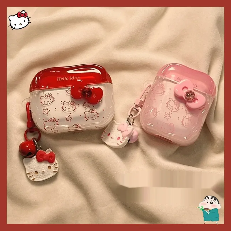 �y�Z�[�����z�L�e�B�V���R���ی�X���[�u Airpods Pro 2 Apple ���C�����XBluetooth�C���z�� Airpods 4 �V�^�Ή� Airpods Pro 3