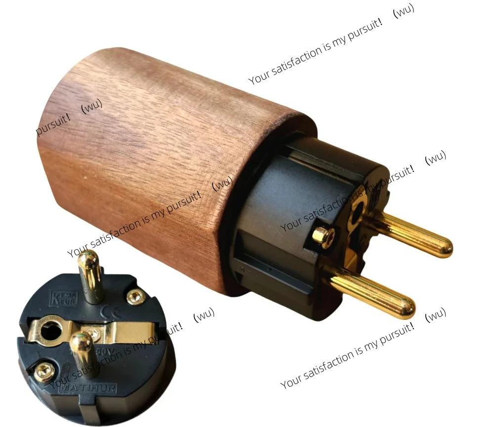 Audio Power Portabl…