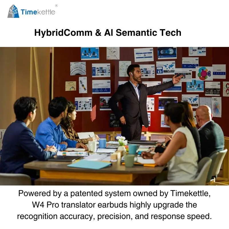 Thumbnail 4 - #43 Latest Portable Language Translators Price Drops