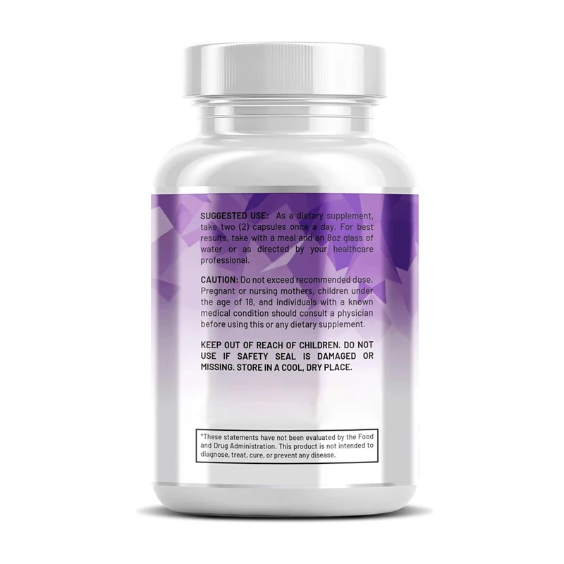Resveratrol and berberine complex, containing quercetin, grape seeds, green tea, vitamin C, and nicotinamide nucleoside