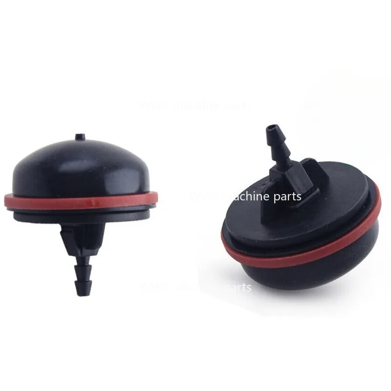 For Briggs & Stratton 793382 790221 Fuel Bubbles, Snow Plows, Oil Injectors, Briggs & Stratton Carburetors