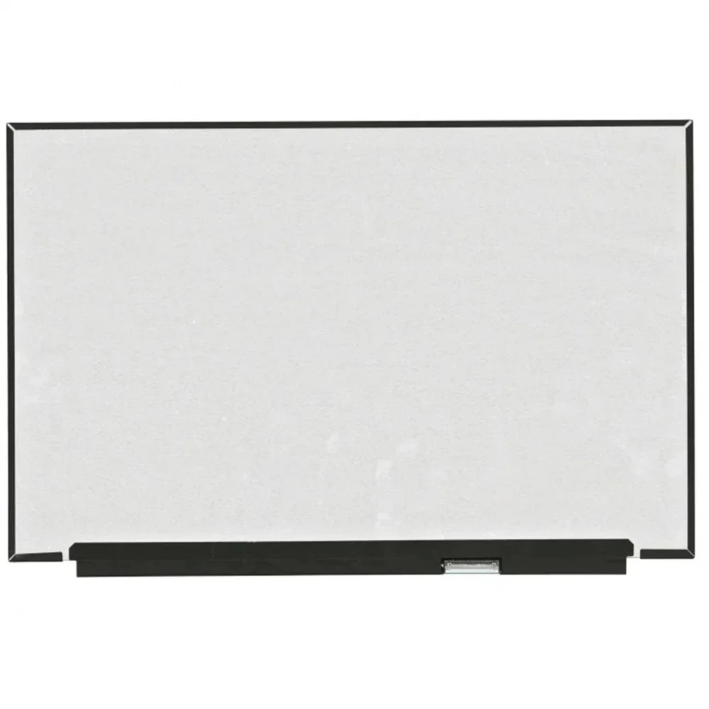 

16,0-дюймовый B160QAN02.H ЖК-дисплей QHD 2560x1600, бесконтактная IPS-панель
