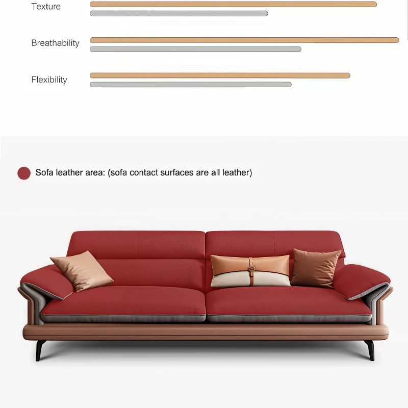 Sofa Couch Sofa Modular Sectional  Couch For Living Room Bedroom Office Couch Sofa Camas Envío Gratis Office Furniture