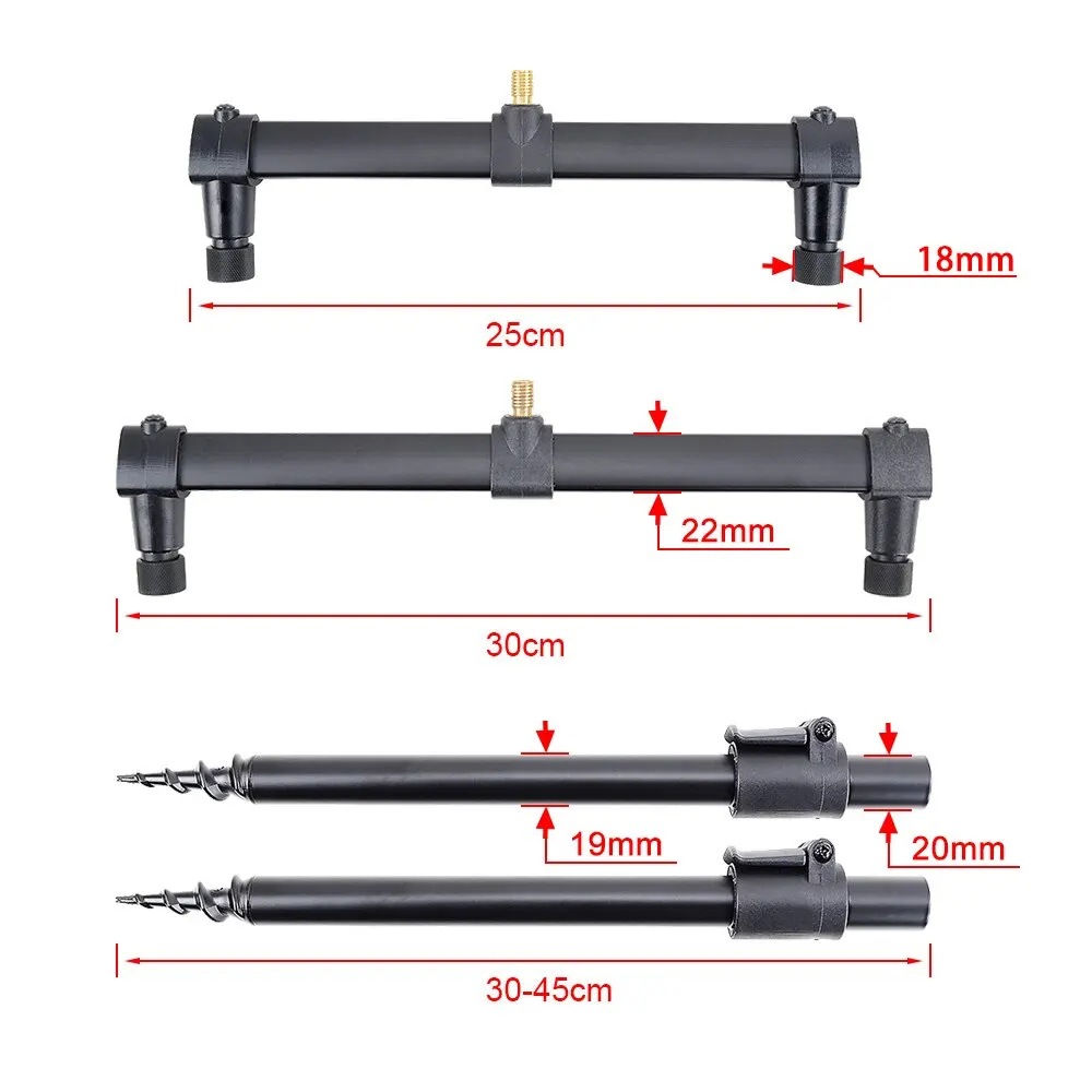 Thumbnail 2 - #48 Best Fishing Bags to Buy In 2026