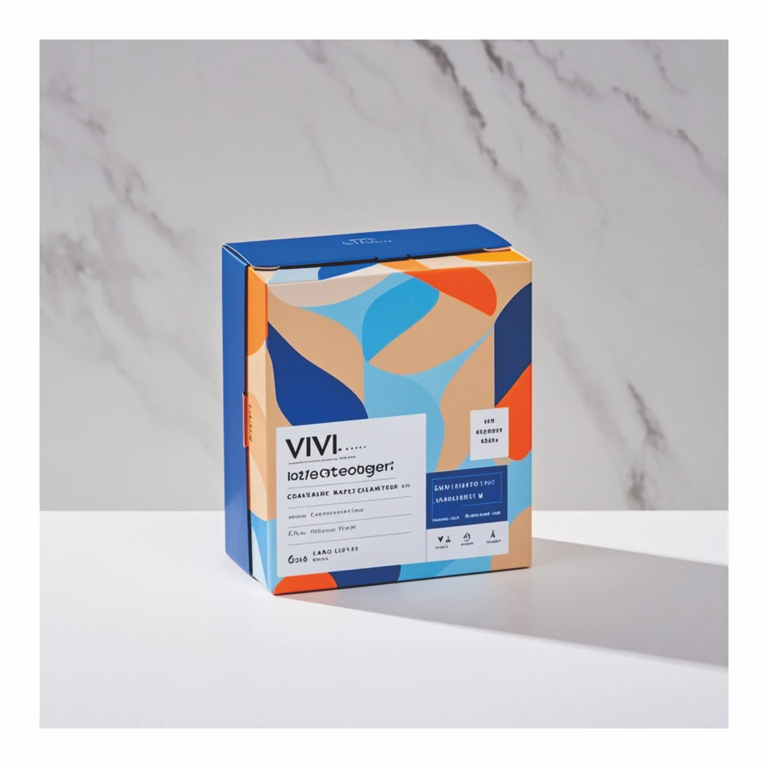 cajas-de-carton-para-perfumes-y-aceites-esenciales-cajas-de-carton-blanco-con-certificado-ce-gran-venta