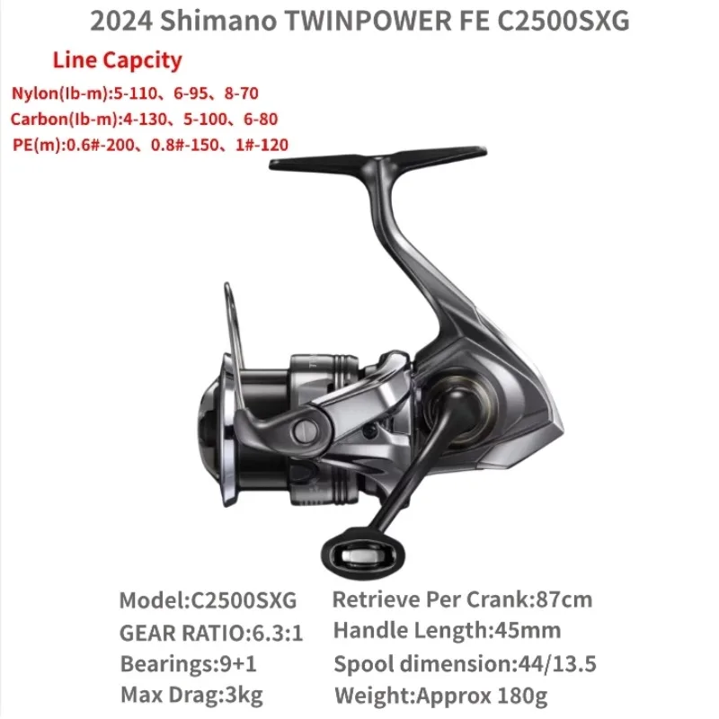 Sf6f77bb316f74c458dfd0f807d513