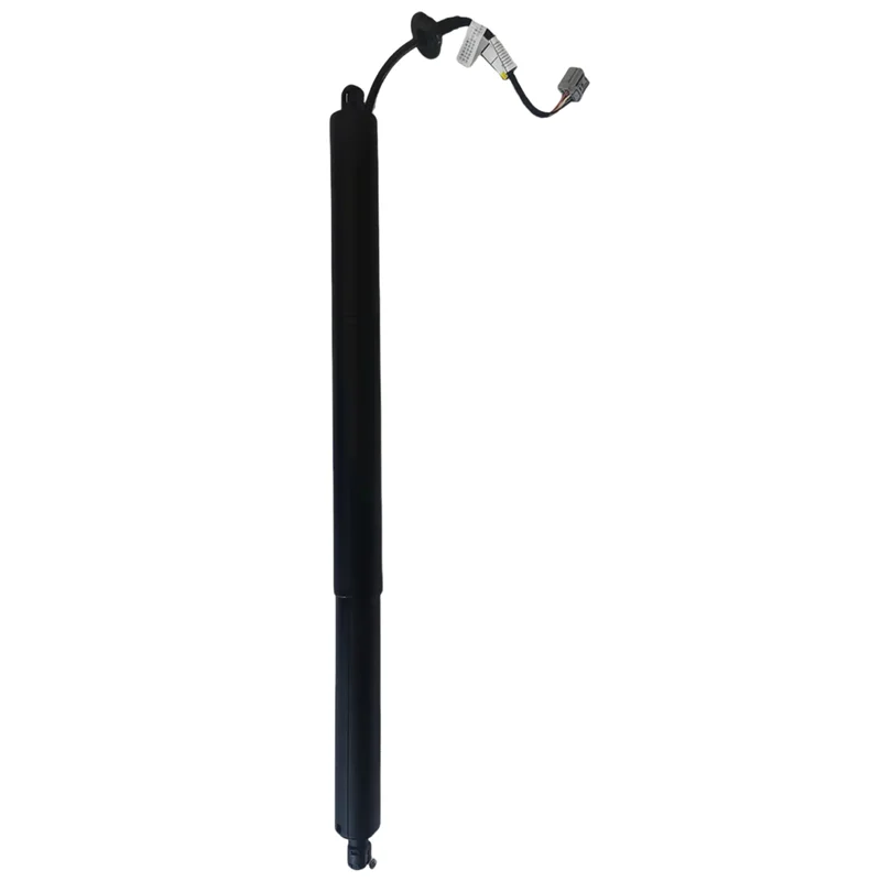 

A040-Power Hatch Lift Support GB5Z14B351A For Ford Explorer Police 2016-2019 Rear Left Tailgate Lift Gate Actuator Assembly Part