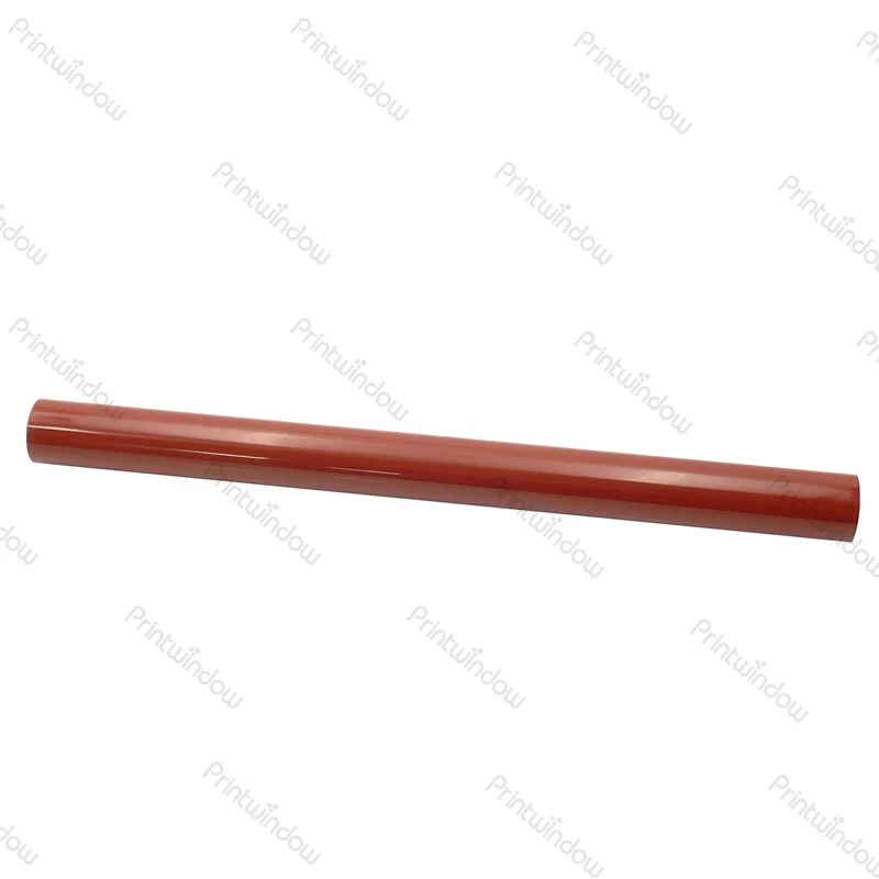 

Fuser Belt for Kyocera 2552ci 3252ci 2553ci 3253ci 2554ci 2552 2553 3252 3253 Fixing Film Sleeve