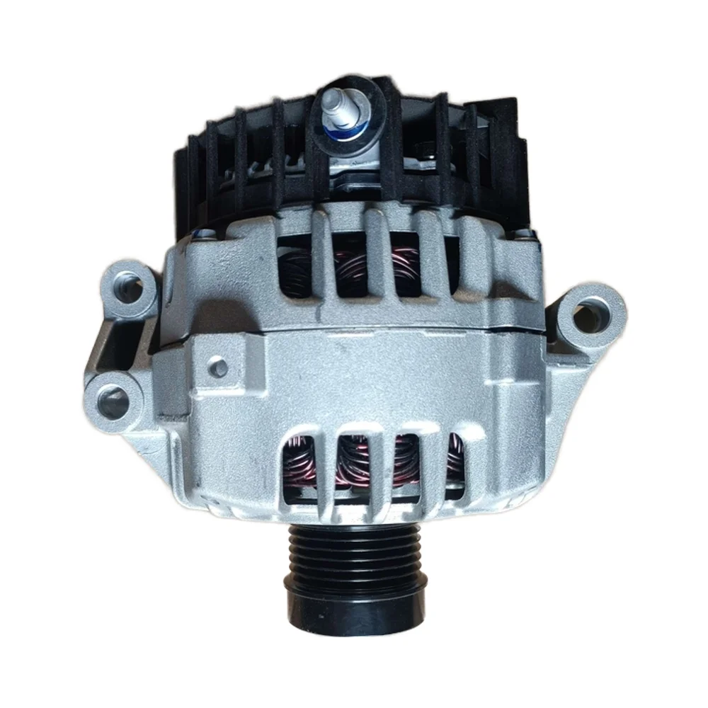 

Alternator Generator Part For Roewe 150A SVES082723 TG15S202 10108763 Alternator 14V