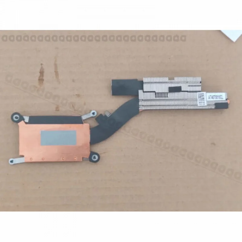 a-original-for-dell-latitude-5440-cooling-heatsink-n1mc3-0n1mc3