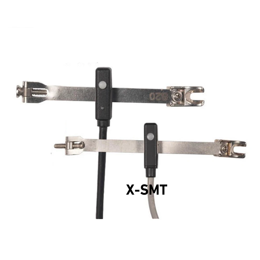 Reed Type Magnetic Switch CS1-M-020 Pneumatic Cylinder Sensor S6 S8 S10 S12 S16 S20 S25