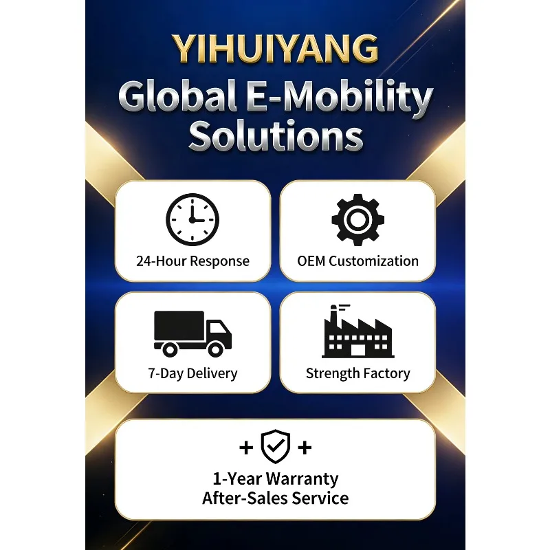 

Electric Scooter,Aluminum Alloy Electric Scooter 800W Portable Folding Electric Vehicle Mini Scooter
