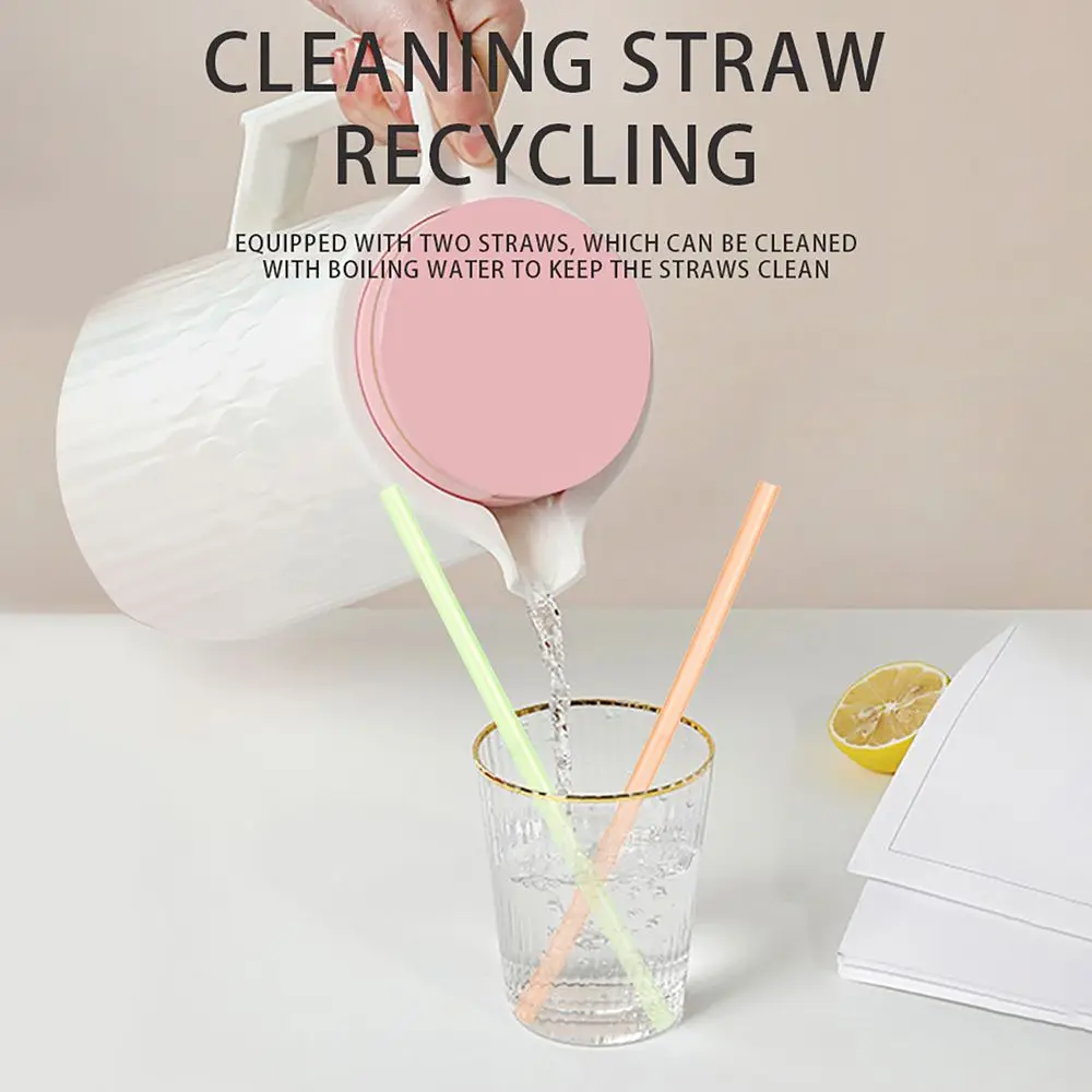 

Детские образовательные датчики жидкости, подарок на день рождения, звуки для мальчиков и девочек, звуковые соломинки для питья, говорящие соломинки, музыкальные для