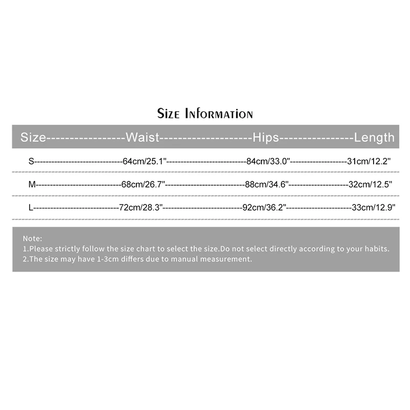 Damen Shorts Sexy Mode Frühling Herbst Schwarz Gerade Bodycon Lederhosen