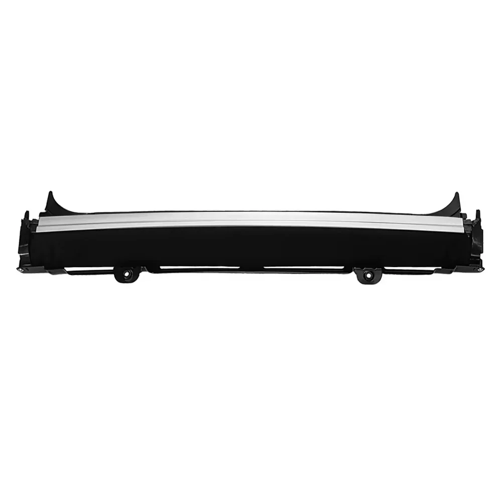 Voor Audi Q5 Panoramisch Zonnedak Gordijn Dakraam Zonnescherm voor VW Tiguan Jetta Golf6 Passat Variant Sharan voor Skoda Yeti 2008-2017