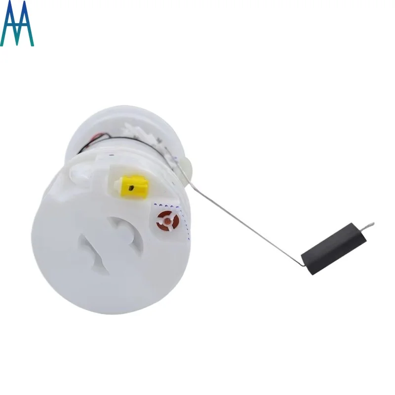 3M519H307 Z605-13-35XG Z605-13-35XH Conjunto de módulo de bomba de combustible para Ford Focus Mk2/C-Max/Cabriolet y Mazda 3