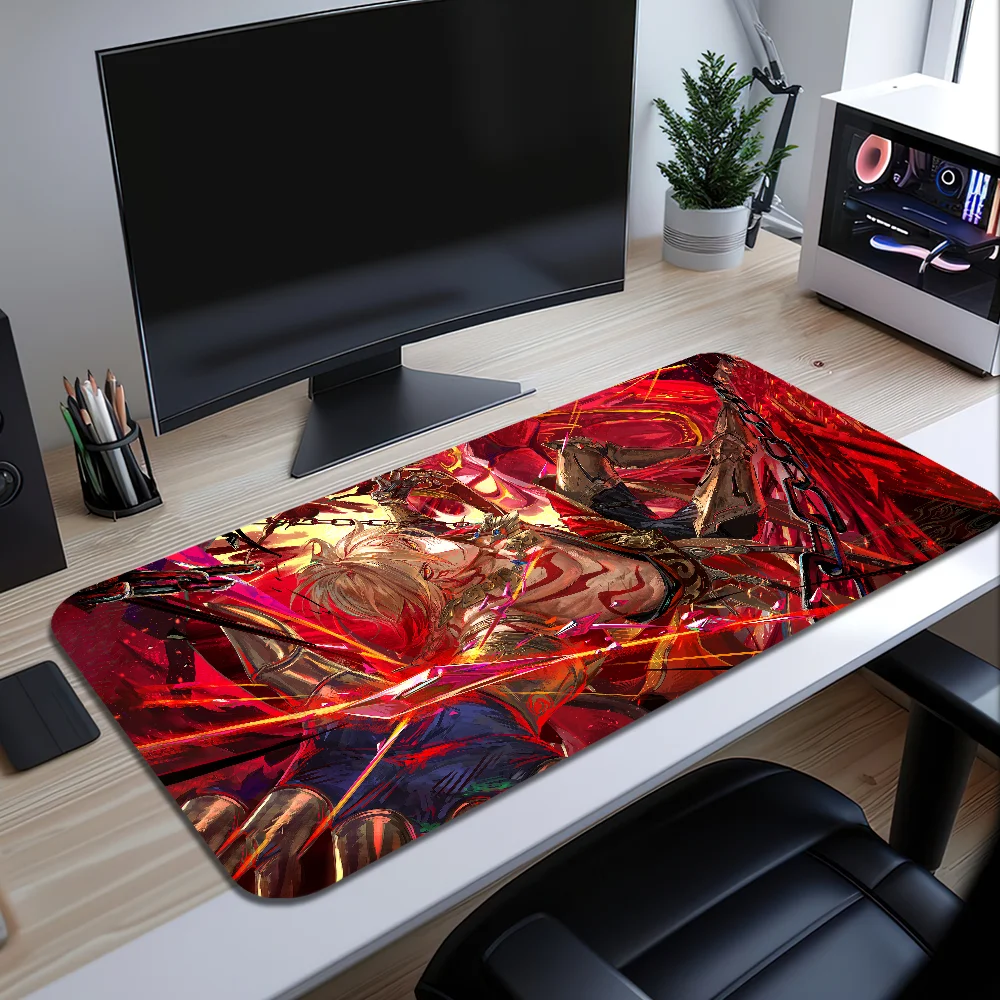 Коврик-для-мыши-game-honkai-star-rail-mydei-настольный-коврик-большая-нескользящая-клавиатура-с-защитой-от-потерь-эргономичная-офисная-резиновая-ПК-домашний-заказ