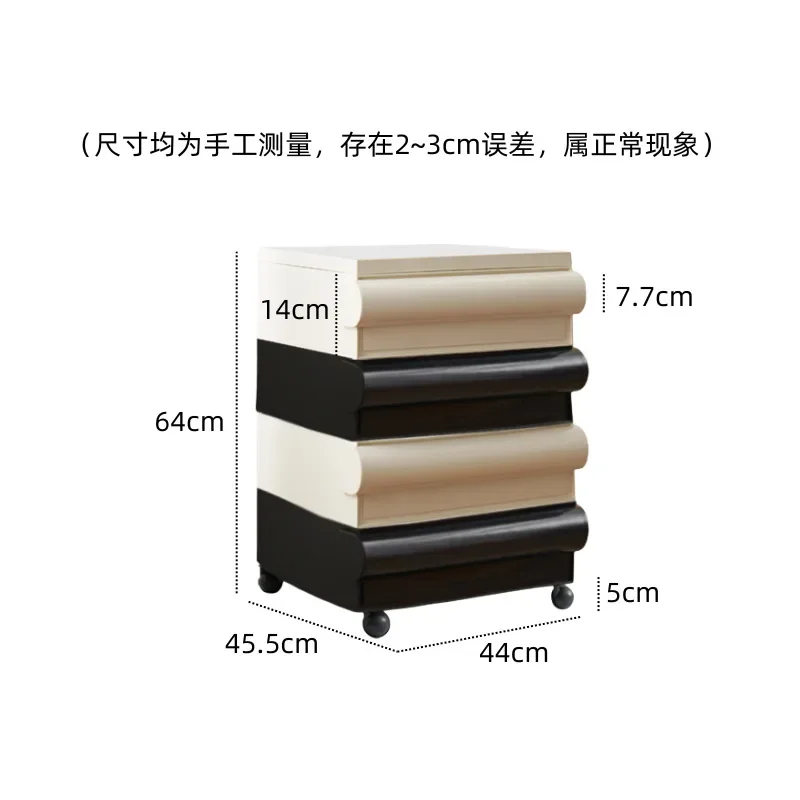 sofa side table, bedside table, removable coffee table