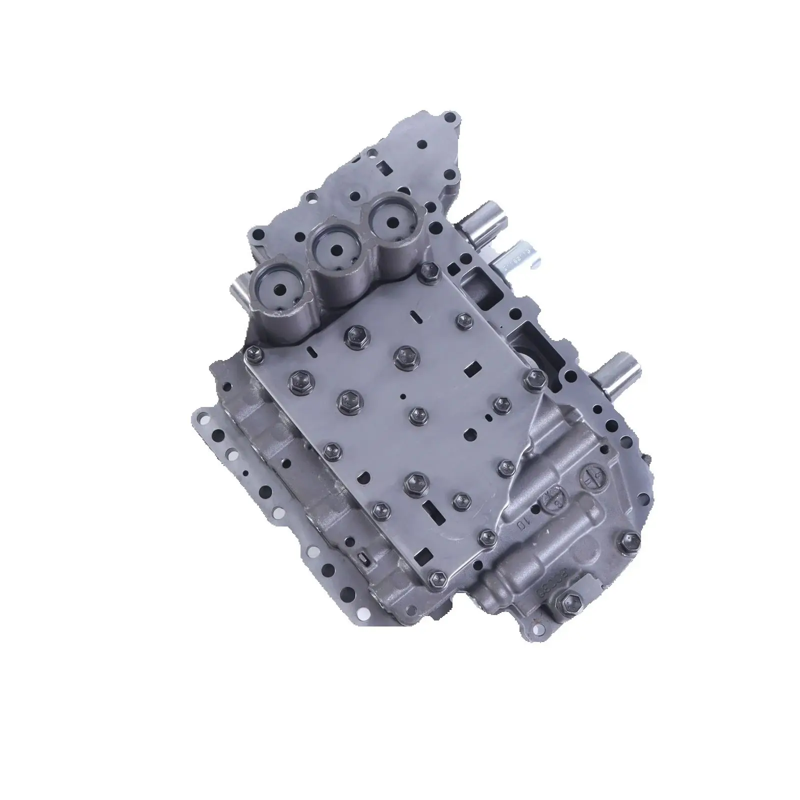 

Корпус клапана коробки передач U150 U151 U250 для ремонта автомобилей 2004-2014 гг.