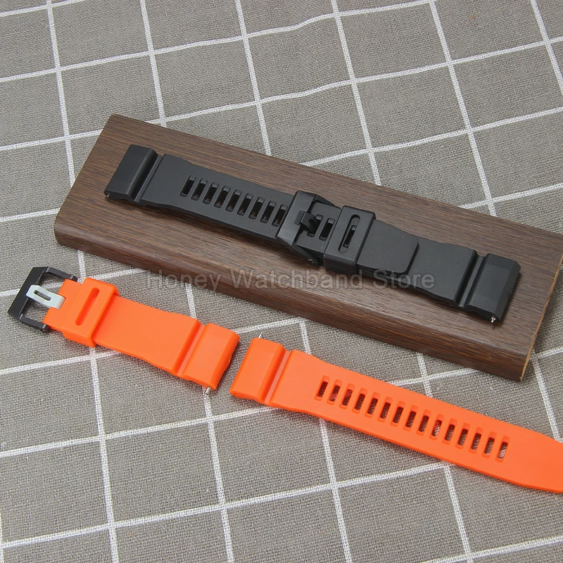 For Casio GA2200 GA…