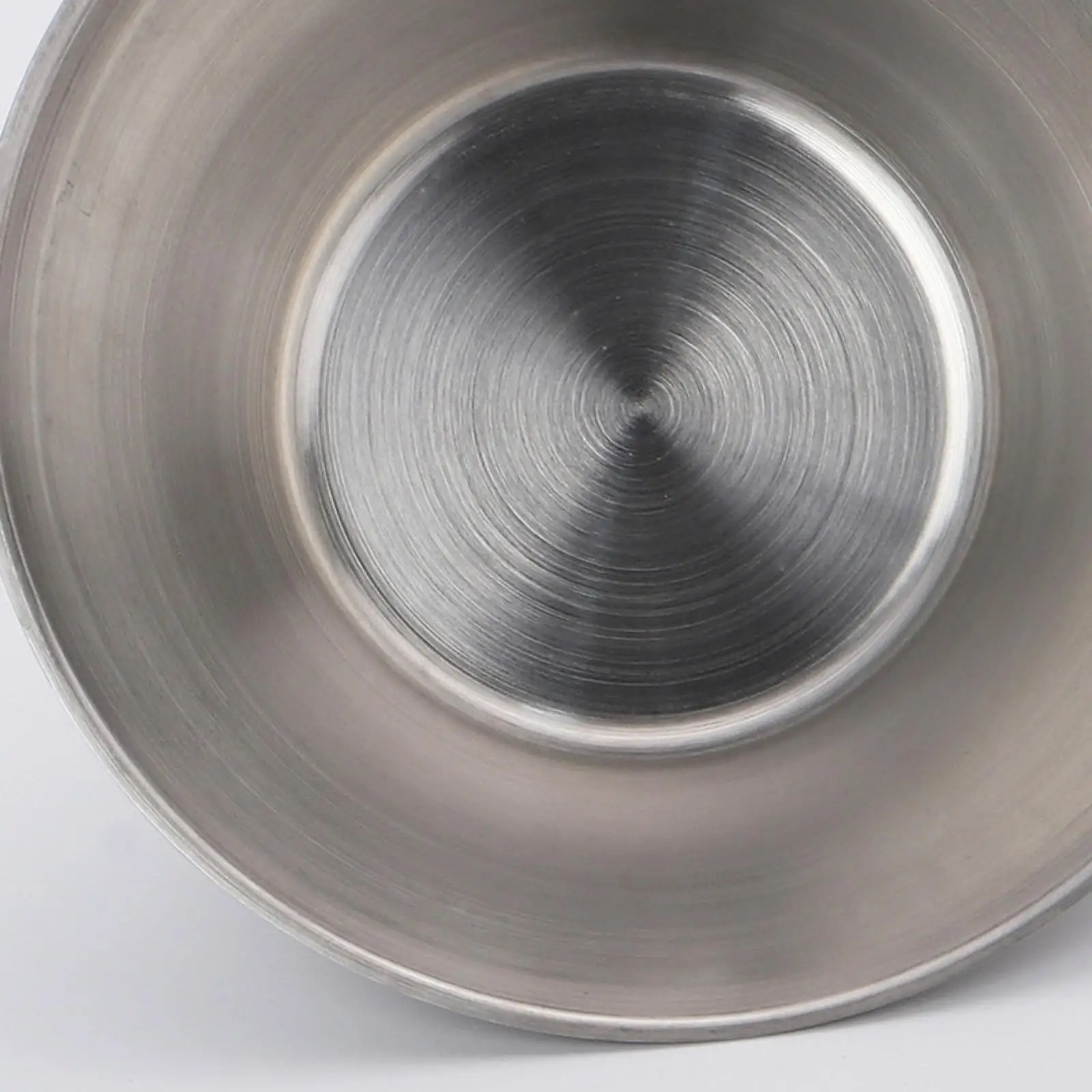 espatula-de-cimento-em-ferro-galvanizado-com-cabo-para-projetos-de-reforma