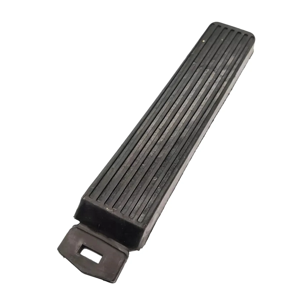 

1263000504 Car Accelerator Gas Pedal Fits for Mercedes-Benz W126 1981-1991 W463 2002-2019