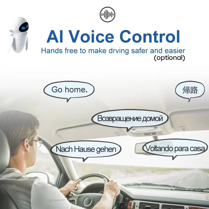 راديو السيارة أندرويد السيارات لبيجو 408 لبيجو 308 308SW ستيريو Carplay نظام تحديد المواقع فيديو لا 2din رصد واي فاي مراقبة السيارة Autoradio