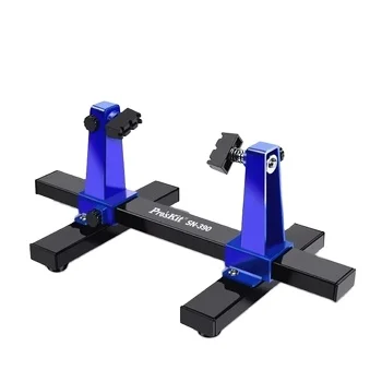 Proskit Tool Set SN…