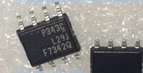 Module  BZX84C5V1  IRF7342Q  F5018   2SB1261  24C08  2SK3160  20pcs  Original authentic and new Free Shipping