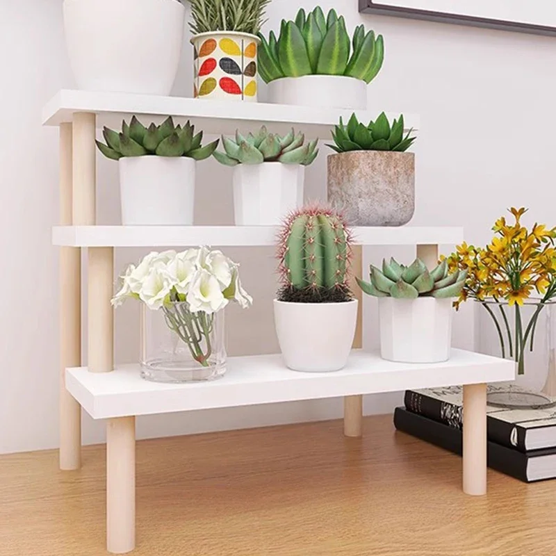 Outdoor Flower Hold… - image