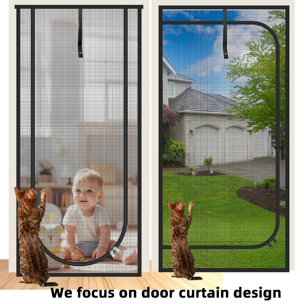 #37 Latest Pet Doors Offers
