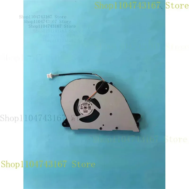 

FOR MSI Modern14 15 MS-14J1 15HK FAN BS5405HS-U5YQQ