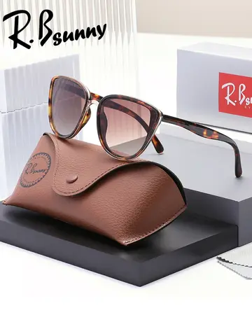 Women Sunglasses Triangle Frame Shades for Lady Retro Sun Glasses Accessories UV 400 Protection Lunette De Soleil Femme