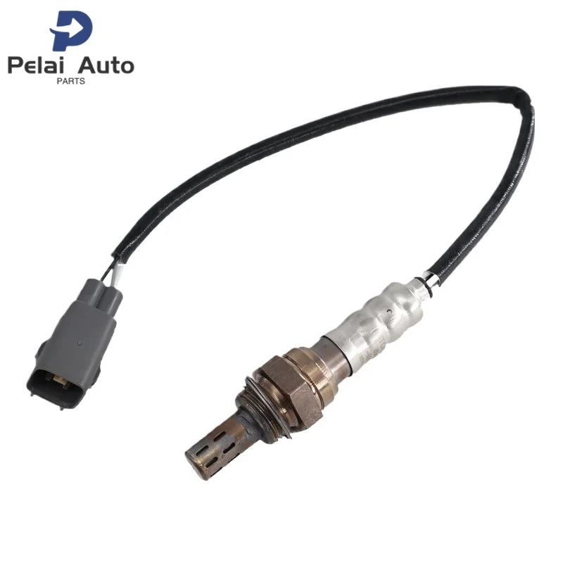 E1GA-9Y460-GA FB5Z9G444A HQ Beand New Front & Rear Oxygen Sensor O2 Sensor Lambda Sensor  for 2017-2019 Ford Edge 2.0L