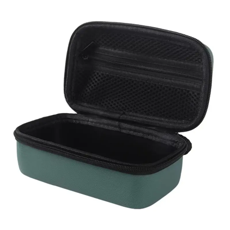 A32T-для динамика EMBERTON III, защитный чехол для хранения, дорожная сумка Emberton 3-го поколения